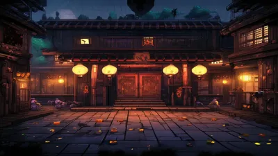 2025.9.2永不言弃2礼包码新福利，惊喜上线