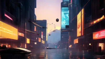 必领！2025年9月4日永不言弃2兑换码福利