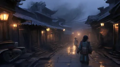 揭秘 2025.9.6永不言弃2隐藏兑换码